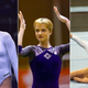 Illustration for article titled Olympic Gymnast Hair: An Appreciation